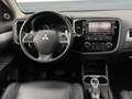 Mitsubishi Outlander 2.0 PHEV Instyle | Leder | Schuifdak | Xenon | Key Negro - thumbnail 16