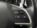 Mitsubishi Outlander 2.0 PHEV Instyle | Leder | Schuifdak | Xenon | Key Negro - thumbnail 28