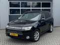 Mitsubishi Outlander 2.0 PHEV Instyle | Leder | Schuifdak | Xenon | Key Negro - thumbnail 18