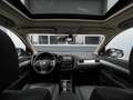 Mitsubishi Outlander 2.0 PHEV Instyle | Leder | Schuifdak | Xenon | Key Negro - thumbnail 32