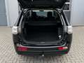 Mitsubishi Outlander 2.0 PHEV Instyle | Leder | Schuifdak | Xenon | Key Negro - thumbnail 33