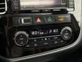 Mitsubishi Outlander 2.0 PHEV Instyle | Leder | Schuifdak | Xenon | Key Negro - thumbnail 25