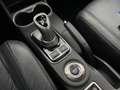 Mitsubishi Outlander 2.0 PHEV Instyle | Leder | Schuifdak | Xenon | Key Negro - thumbnail 31