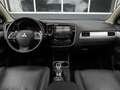 Mitsubishi Outlander 2.0 PHEV Instyle | Leder | Schuifdak | Xenon | Key Negro - thumbnail 3