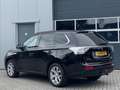 Mitsubishi Outlander 2.0 PHEV Instyle | Leder | Schuifdak | Xenon | Key Negro - thumbnail 13