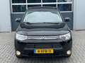 Mitsubishi Outlander 2.0 PHEV Instyle | Leder | Schuifdak | Xenon | Key Negro - thumbnail 17