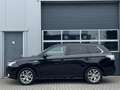 Mitsubishi Outlander 2.0 PHEV Instyle | Leder | Schuifdak | Xenon | Key Negro - thumbnail 4