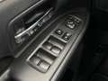 Mitsubishi Outlander 2.0 PHEV Instyle | Leder | Schuifdak | Xenon | Key Negro - thumbnail 27