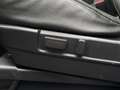 Mitsubishi Outlander 2.0 PHEV Instyle | Leder | Schuifdak | Xenon | Key Negro - thumbnail 34