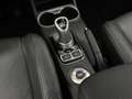 Mitsubishi Outlander 2.0 PHEV Instyle | Leder | Schuifdak | Xenon | Key Negro - thumbnail 26
