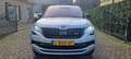 Skoda Kodiaq 1.5 TSI Sportline RS Grau - thumbnail 2