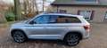 Skoda Kodiaq 1.5 TSI Sportline RS Grigio - thumbnail 8