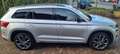 Skoda Kodiaq 1.5 TSI Sportline RS Gris - thumbnail 4