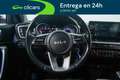 Kia Ceed / cee'd 1.6 MHEV iMT Eco-Dynamics Drive 136 Blanco - thumbnail 19