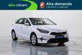 Kia Ceed / cee'd 1.6 MHEV iMT Eco-Dynamics Drive 136 Blanco - thumbnail 3