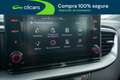 Kia Ceed / cee'd 1.6 MHEV iMT Eco-Dynamics Drive 136 Blanco - thumbnail 28