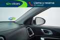 Kia Ceed / cee'd 1.6 MHEV iMT Eco-Dynamics Drive 136 Blanco - thumbnail 31