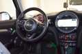 MINI Cooper SD Mini 2.0 Cooper SD Business 5p auto Verde - thumbnail 15