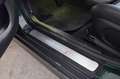 MINI Cooper SD Mini 2.0 Cooper SD Business 5p auto Verde - thumbnail 13