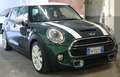 MINI Cooper SD Mini 2.0 Cooper SD Business 5p auto Verde - thumbnail 10