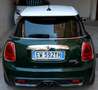 MINI Cooper SD Mini 2.0 Cooper SD Business 5p auto Verde - thumbnail 6