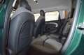 MINI Cooper SD Mini 2.0 Cooper SD Business 5p auto Groen - thumbnail 18