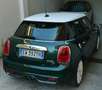MINI Cooper SD Mini 2.0 Cooper SD Business 5p auto Verde - thumbnail 7