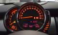 MINI Cooper SD Mini 2.0 Cooper SD Business 5p auto Verde - thumbnail 11