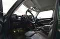 MINI Cooper SD Mini 2.0 Cooper SD Business 5p auto Verde - thumbnail 14