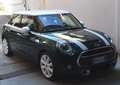 MINI Cooper SD Mini 2.0 Cooper SD Business 5p auto Verde - thumbnail 2