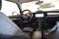 MINI Cooper SD Mini 2.0 Cooper SD Business 5p auto Groen - thumbnail 21