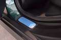 MINI Cooper SD Mini 2.0 Cooper SD Business 5p auto Groen - thumbnail 17