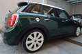 MINI Cooper SD Mini 2.0 Cooper SD Business 5p auto Verde - thumbnail 9