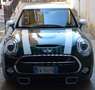 MINI Cooper SD Mini 2.0 Cooper SD Business 5p auto Verde - thumbnail 3