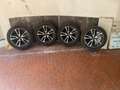 MINI Cooper SD Mini 2.0 Cooper SD Business 5p auto Groen - thumbnail 23