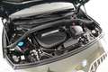 BMW 218 Luxury Line HiFi *UVP:58.270 Grün - thumbnail 20