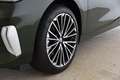 BMW 218 Luxury Line HiFi *UVP:58.270 Grün - thumbnail 21
