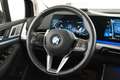 BMW 218 Luxury Line HiFi *UVP:58.270 Grün - thumbnail 15