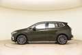 BMW 218 Luxury Line HiFi *UVP:58.270 Grün - thumbnail 2