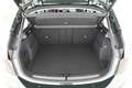 BMW 218 Luxury Line HiFi *UVP:58.270 Grün - thumbnail 9