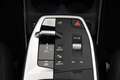 BMW 218 Luxury Line HiFi *UVP:58.270 Grün - thumbnail 16