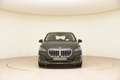 BMW 218 Luxury Line HiFi *UVP:58.270 Grün - thumbnail 5