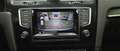 Volkswagen Golf GTD 2,0 TDI DSG*PANO*LED*DYNAUDIO Weiß - thumbnail 21