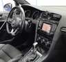 Volkswagen Golf GTD 2,0 TDI DSG*PANO*LED*DYNAUDIO Weiß - thumbnail 16