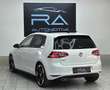Volkswagen Golf GTD 2,0 TDI DSG*PANO*LED*DYNAUDIO Weiß - thumbnail 5