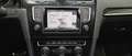Volkswagen Golf GTD 2,0 TDI DSG*PANO*LED*DYNAUDIO Weiß - thumbnail 20
