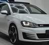 Volkswagen Golf GTD 2,0 TDI DSG*PANO*LED*DYNAUDIO Weiß - thumbnail 10