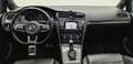 Volkswagen Golf GTD 2,0 TDI DSG*PANO*LED*DYNAUDIO Weiß - thumbnail 15