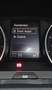 Volkswagen Golf GTD 2,0 TDI DSG*PANO*LED*DYNAUDIO Weiß - thumbnail 22