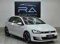 Volkswagen Golf GTD 2,0 TDI DSG*PANO*LED*DYNAUDIO Weiß - thumbnail 1